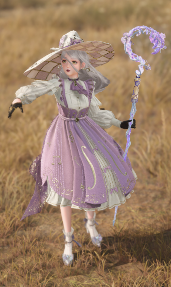 Lavender image