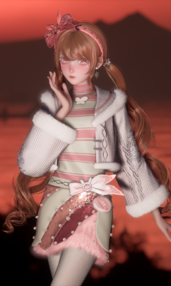 Aspiring Pop Star image
