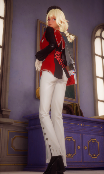 The Bellhop image