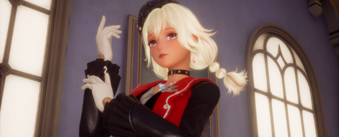 Third image
