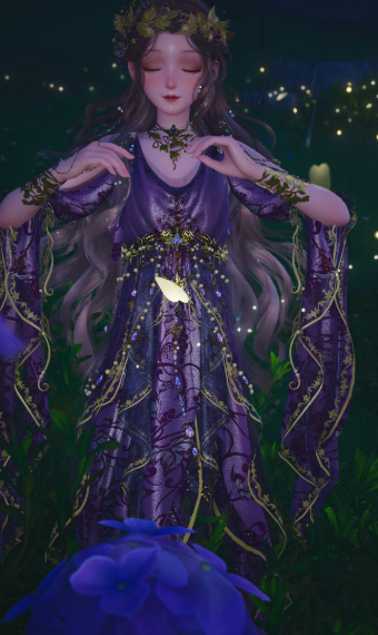 The Puppeteer image
