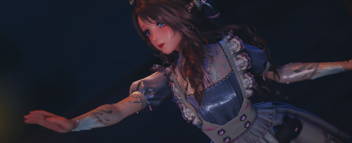 Third image