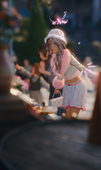 Fast Beats image