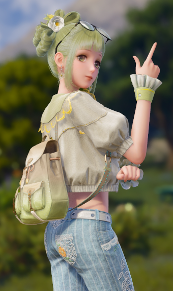 Bright Days - Cool and Practical image