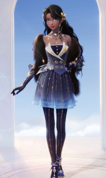 Star's Gala image