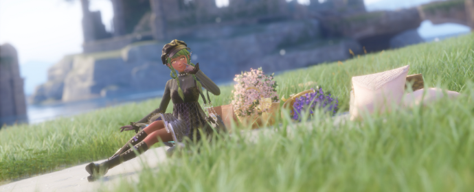 Third image