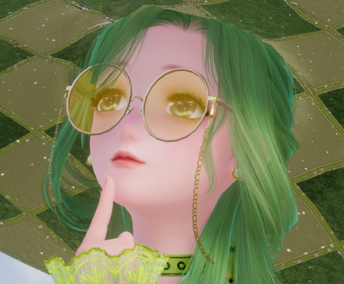Look image