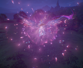 Second image
