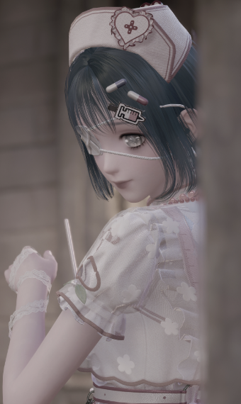 Murder she note image