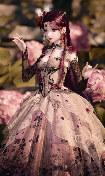 Ivy image