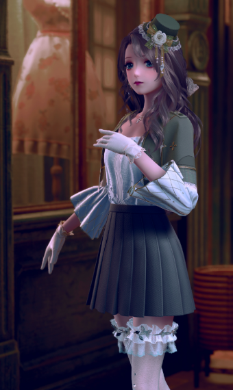 A Night out image