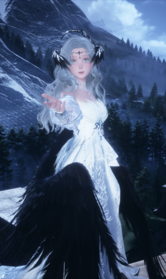 [OOTD] 20250607 image