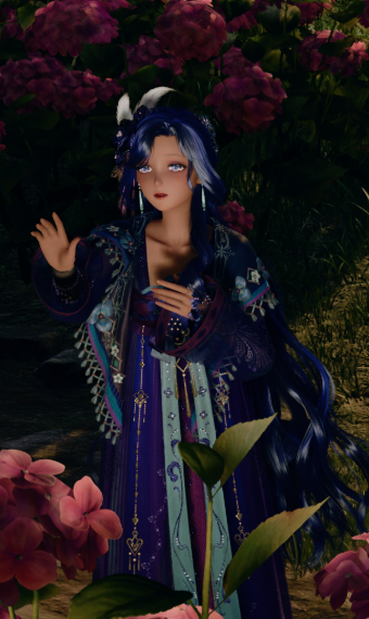 lihua image
