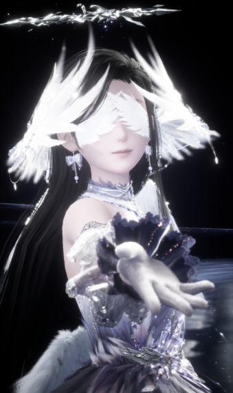 Damselette image