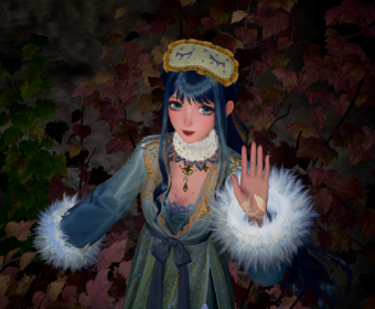 Second image