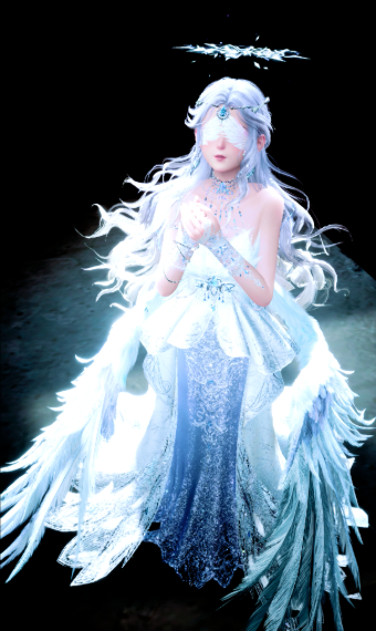 Angelic Nikki image