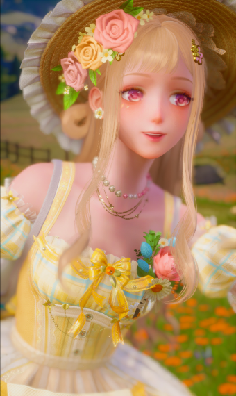 Honeypot image