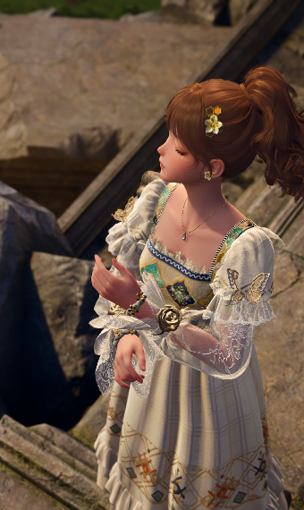 Lonely sorrow image