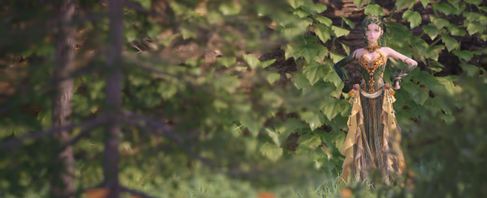 Third image