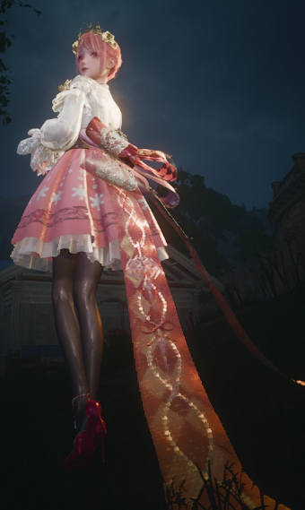 Just Nikki image