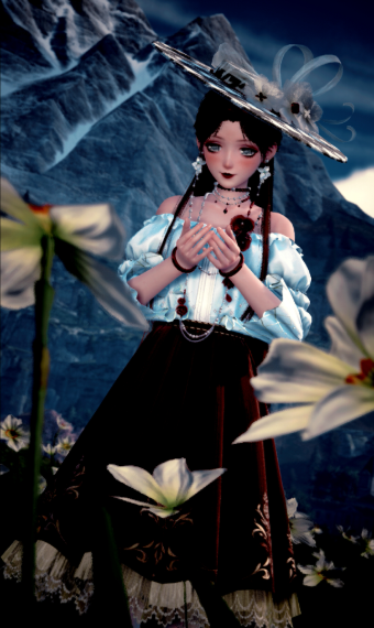 033 image