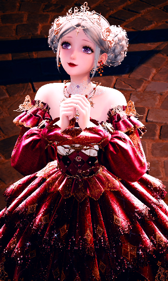 Royal Aurosa image