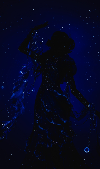 Constellation image