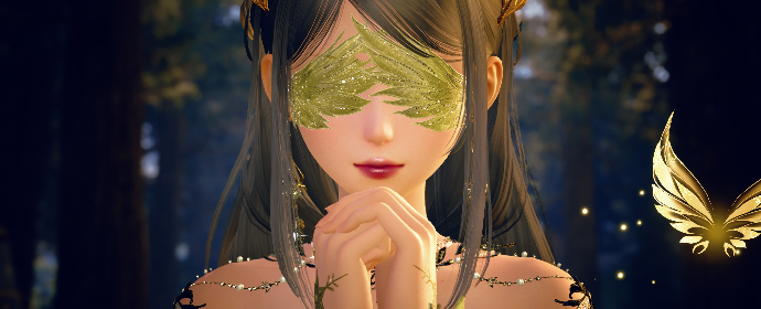 Third image