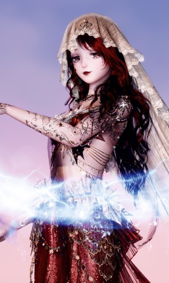 Sailor Song image