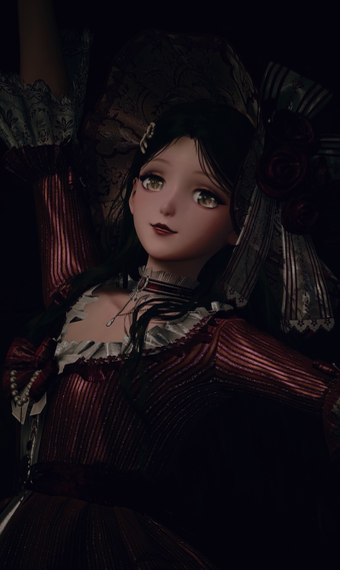 Tranquil Melody image