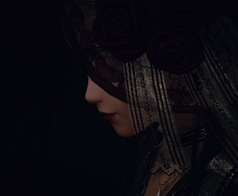 Second image