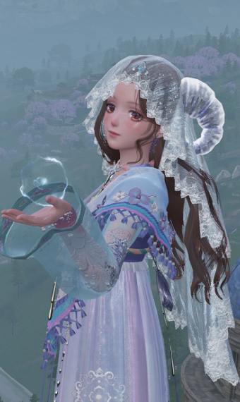 Hera image