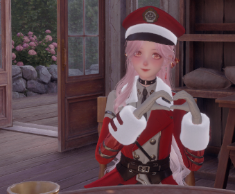 First image