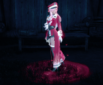Second image