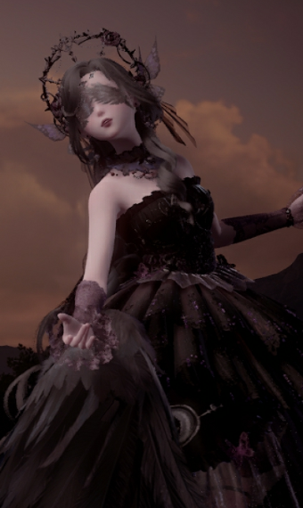 Look image