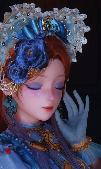 Dolly image