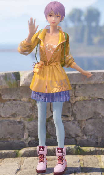 Frigg image