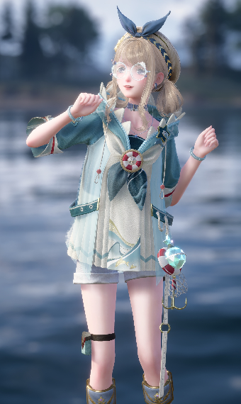 Fishing Trip image