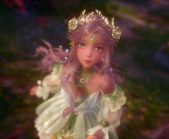 Second image