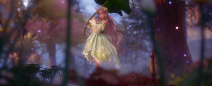 Third image