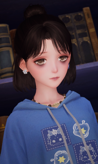 Important test tomorrow image