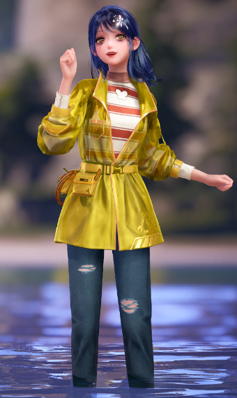 Look image