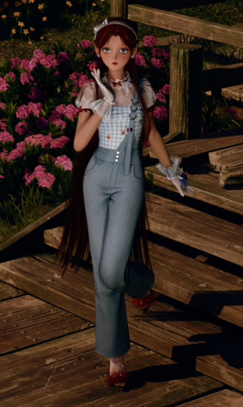 cherry image