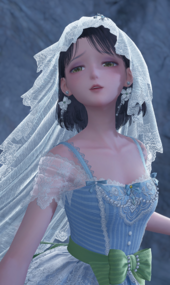Moonlight Dancer image