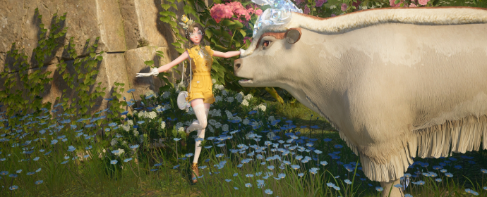 Third image