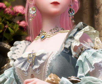 Second image