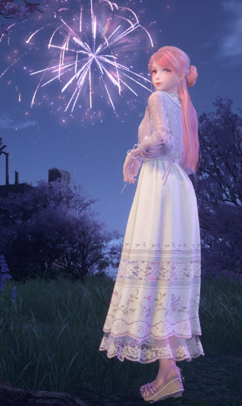 Lilac image