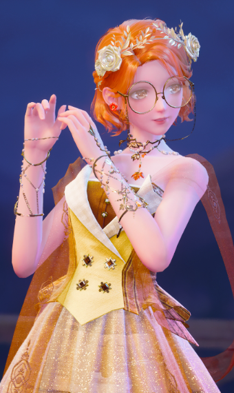Sweet Syrup image