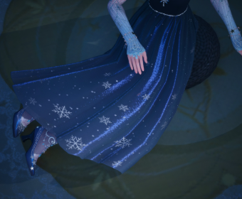 Second image