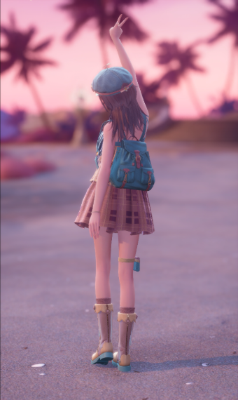 Look image